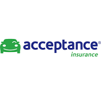 Acceptance Insurance